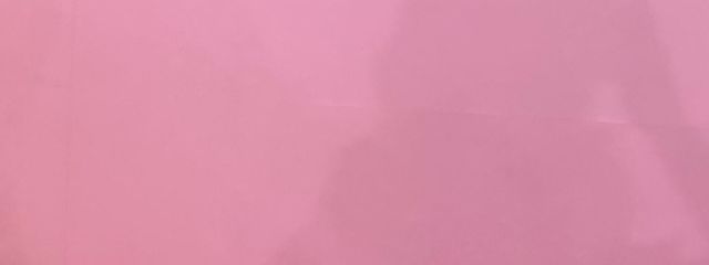 姫那💗🐹💙さんの壁紙画像