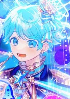 五人の王子と星の王子