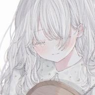  水羽 ユア🐾さんのアイコン画像