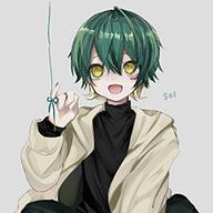 音波さんのアイコン画像