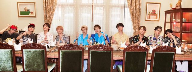 MIOさんの壁紙画像