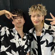 MIOさんのアイコン画像