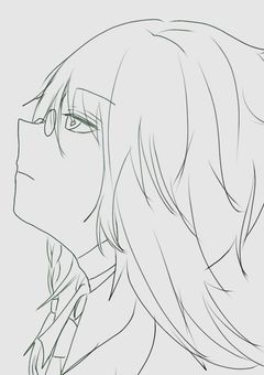 【p関連】pイラスト部屋