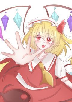 【️イラスト部屋】"好き"を形に、、、