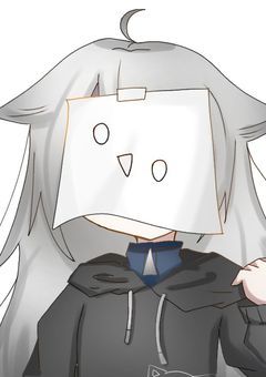 ともぼ