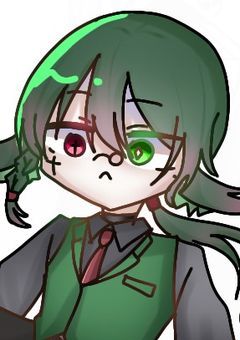 🍕+雑談