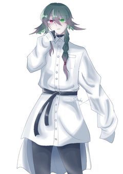 【p関連】pイラスト部屋