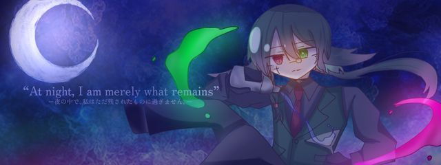 きつねこ_さんの壁紙画像