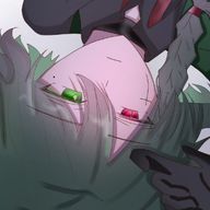 きつねこ_さんのアイコン画像