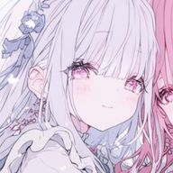 きつねこ_さんのアイコン画像