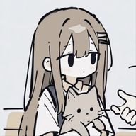 きつねこ_さんのアイコン画像