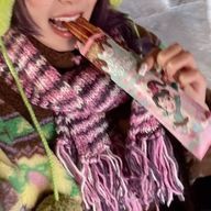 たむろさんのアイコン画像