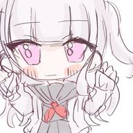 るりちゃん♡さんのアイコン画像