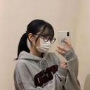 ほのか