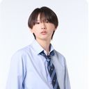 篤志