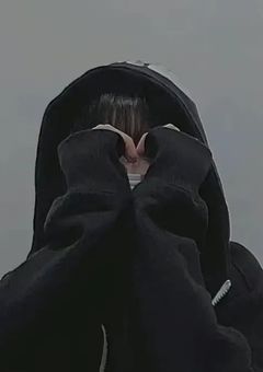 仲良し4人組の恋心