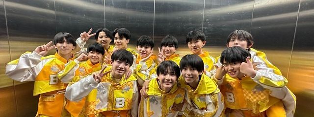 𝑹𝑰𝑶🌙💛さんの壁紙画像