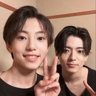 𝑹𝑰𝑶🌙💛さんのアイコン画像