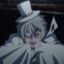 ニコライ・ゴーゴリ