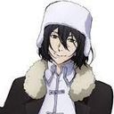 フョードル・ドストエフスキー