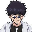 ワース・マドル
