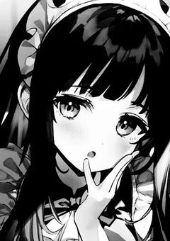 みんなでたくさんお話したいな！　なんか主に言いたいこととかあったらなんでも言ってね！