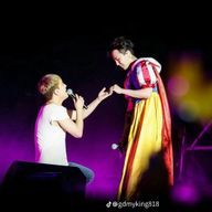 ハルアル💤さんのアイコン画像