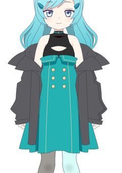 ゆたたう海月のバーカウンターにて