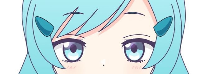 海月くらげさんの壁紙画像