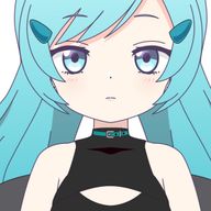 海月くらげさんのアイコン画像