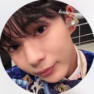 歩く爆音スピーカーさんのアイコン画像