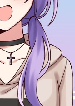 ããæ®ºãå±ããã¯æåãªããã£ã¢ã®ããã£ãŒã¬ãŒãå
Œã¡ã€ãã§ããã