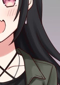 めっさ愛されてる新人ライバーは最強能力持ってる殺し屋らしい  [完]