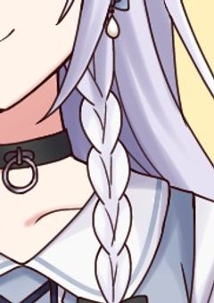 å±éºåç©ãšç§°ãããå°å¥³ã¯äººéã«è峿ޥã
ã®ããã§ãããallã