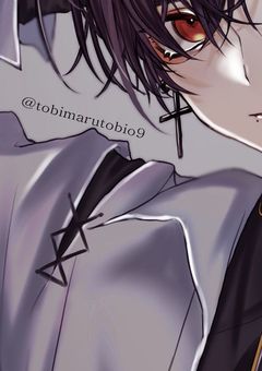 æäœã ãã©æåŒ·ã«ã«ãã³ããå¥Žãæ»ã£ãŠããŸããã