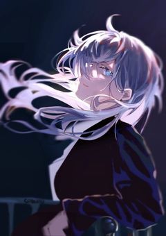 ãªããç·çµ±ã«èšãããŠæ¥æ¬ã«æ¥ããå°ããæ¢åµããã«ãã£ã¡ãæªããŸãããã§ããã©â