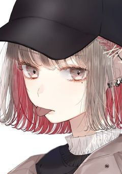 çç¬ãã¡ã©ãã¢ã³ã®åœŒå¥³ã¯æè²å
Œåãªãã³ãã¬ãããshaã