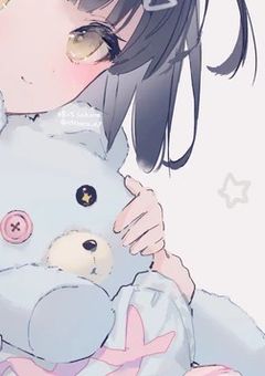 æ°ããåºæ¥ããå
ã¡ãããã²ãŒã 宿³è
ã§ããããshaã