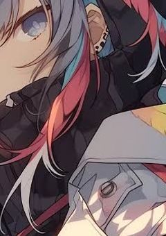 ã ã¹ ã åº å å
4 äœ ã® å æ¢ åµ ã