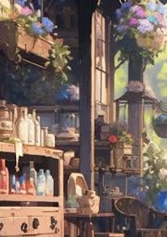 ã ㌠ã ㌠埡 çš é 㮠㪠ã ã§ ã 販 売 åº .