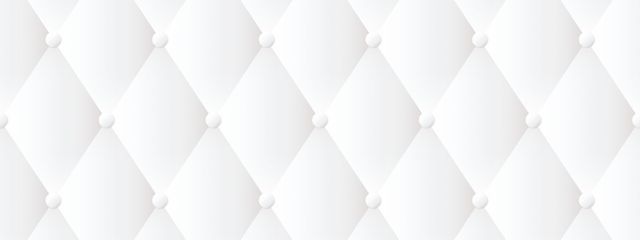 Lua /ðšðžð ããã®å£çŽç»å