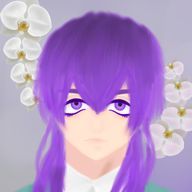 ろのさんのアイコン画像