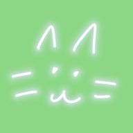ゆゔぁさんのアイコン画像
