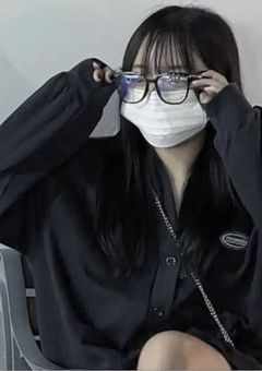 藤原の姉は、マネージャーさん？！