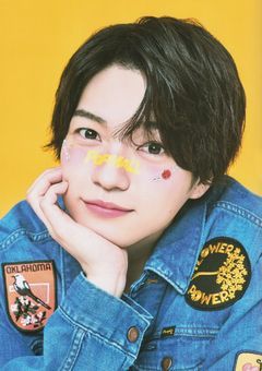 いつからこうなった？！