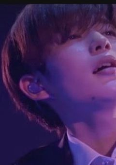 なにわ男子BL短編集