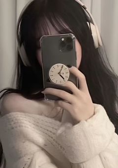 女子高生が目を覚めるとなにわ男子がいた?!