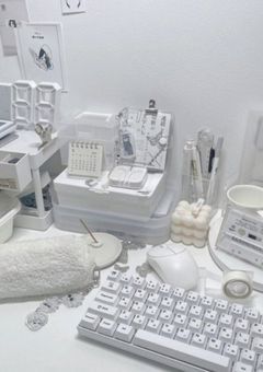 あなたのお兄さんは？