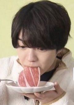 学校の恋愛仮面?!