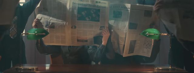 七瀬 。꒦꒷💚꒷꒦"𓂃｡@活動休止中さんの壁紙画像